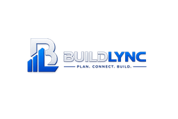 BuildLync