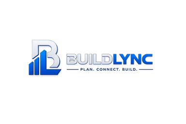 BuildLync